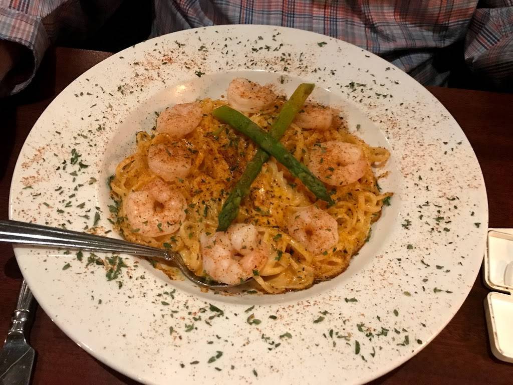 Tremont on Main | restaurant | 24 W Main St, Marshalltown, IA 50158, USA | 6417521234 OR +1 641-752-1234