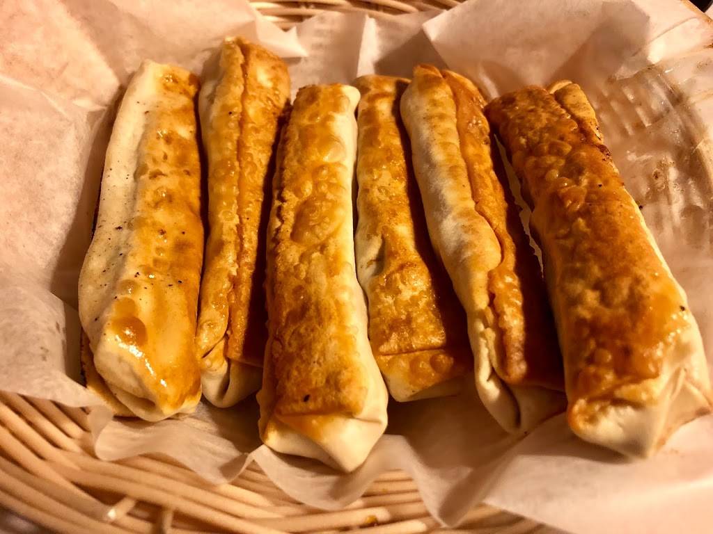 Potsticker House | restaurant | 3139 S Halsted St, Chicago, IL 60608, USA | 3123266898 OR +1 312-326-6898