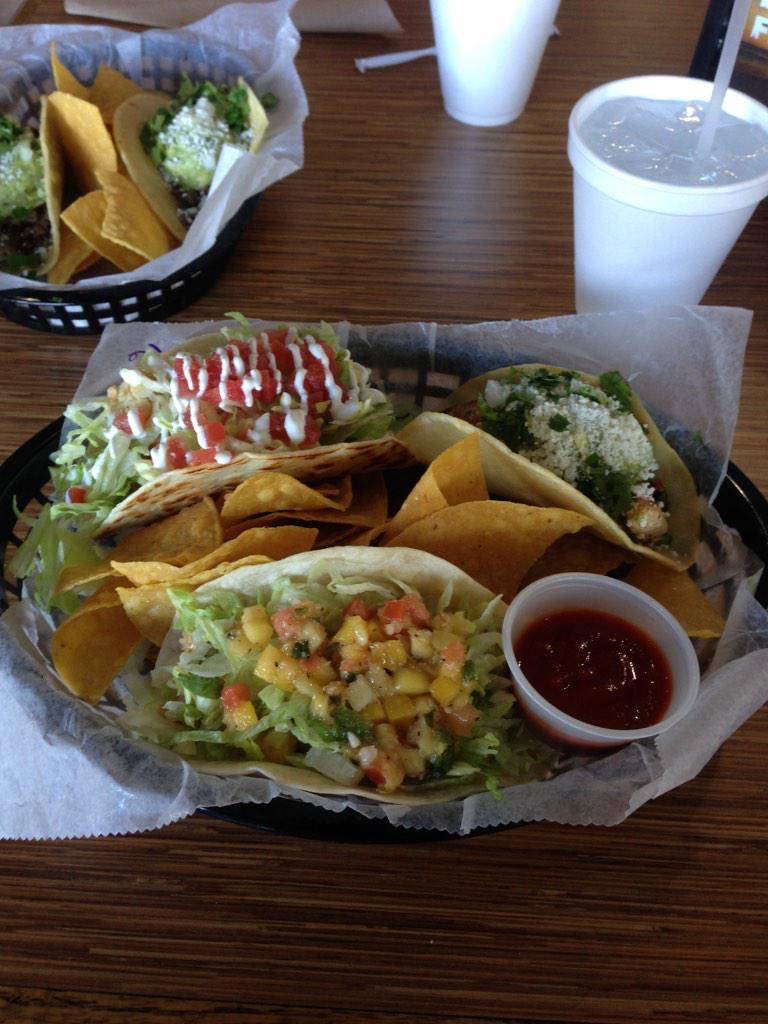 Jimmy Hulas Waterford Lakes | restaurant | 12400 Lake Underhill Rd, Orlando, FL 32828, USA | 4079306511 OR +1 407-930-6511