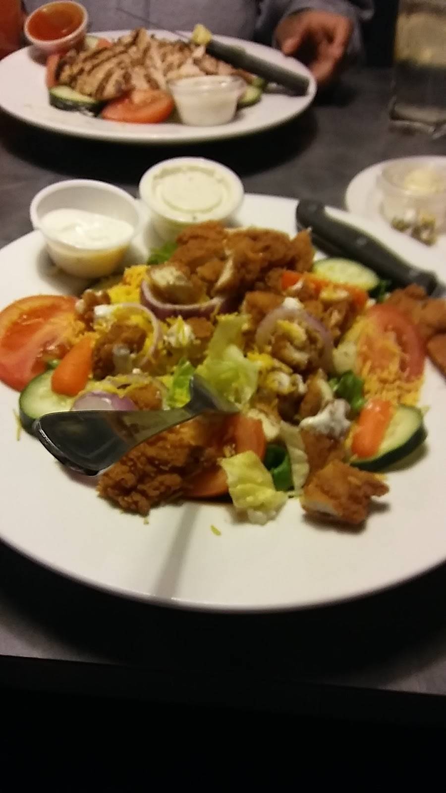 City Hall Grille & Drinks | restaurant | 315 S Reynolds Rd, Toledo, OH 43615, USA | 4195361166 OR +1 419-536-1166