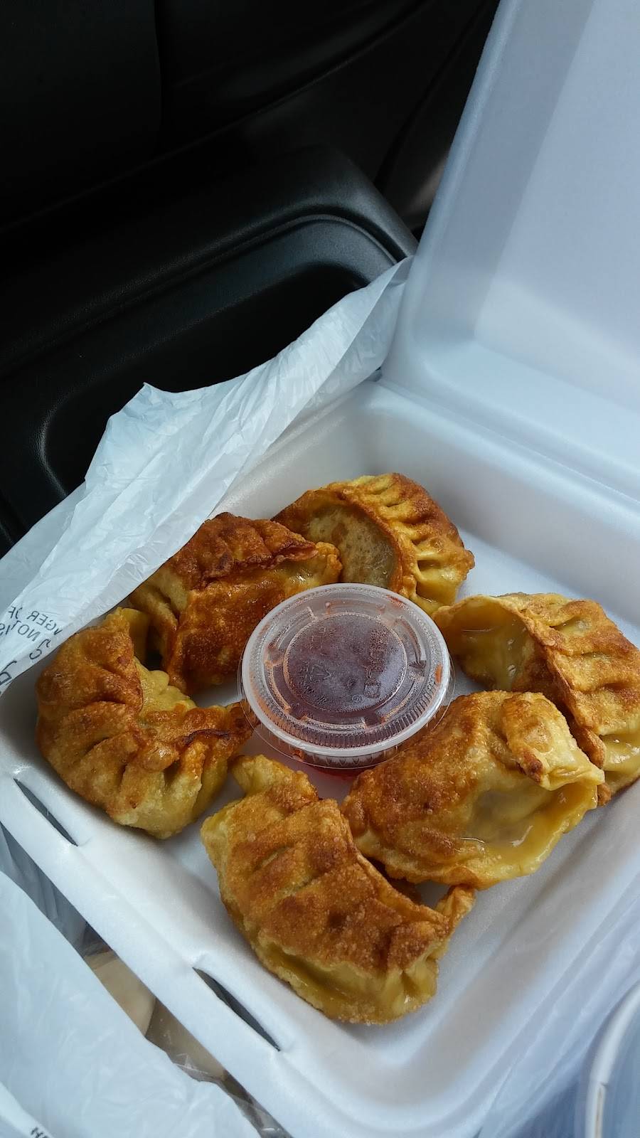 Golden Bowl | restaurant | 7144 Hughson Ave, Hughson, CA 95326, USA | 2098832882 OR +1 209-883-2882