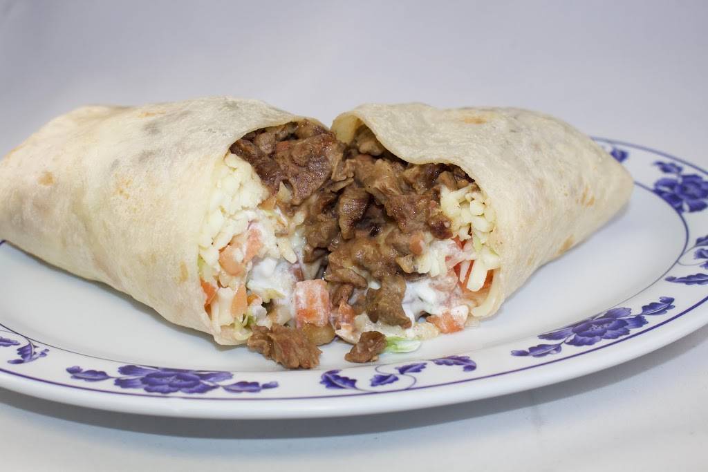 El Pueblito Mexican Grill | restaurant | 5152 N Cicero Ave, Chicago, IL 60630, USA | 7732050917 OR +1 773-205-0917