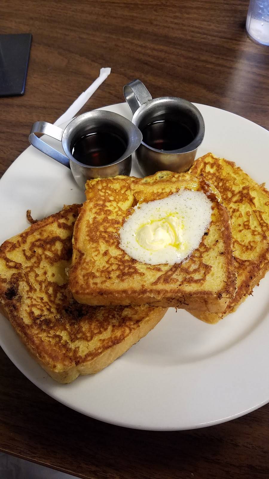 Keisers Kitchen | restaurant | 700 E Main St, Lowell, MI 49331, USA | 6168978455 OR +1 616-897-8455