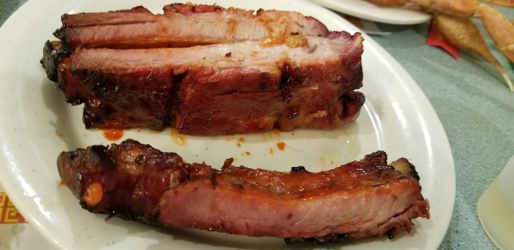 New China Buffet | restaurant | 2626 Hylan Blvd, Staten Island, NY 10306, USA | 7189873388 OR +1 718-987-3388