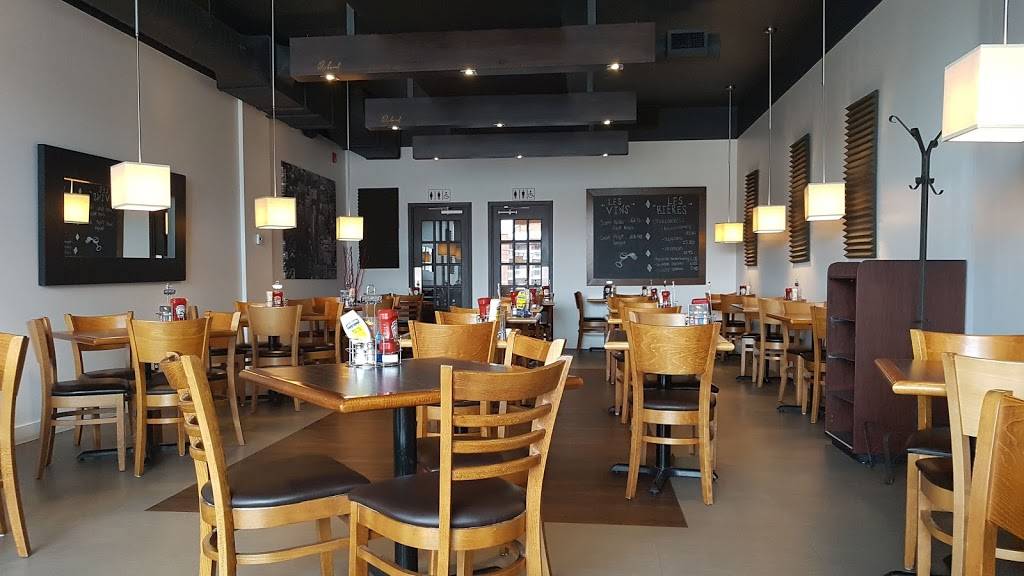 Les Rôtisseries Duhamel | restaurant | 250 Rue Denison E, Granby, QC J2H 2R6, Canada | 4503727583 OR +1 450-372-7583