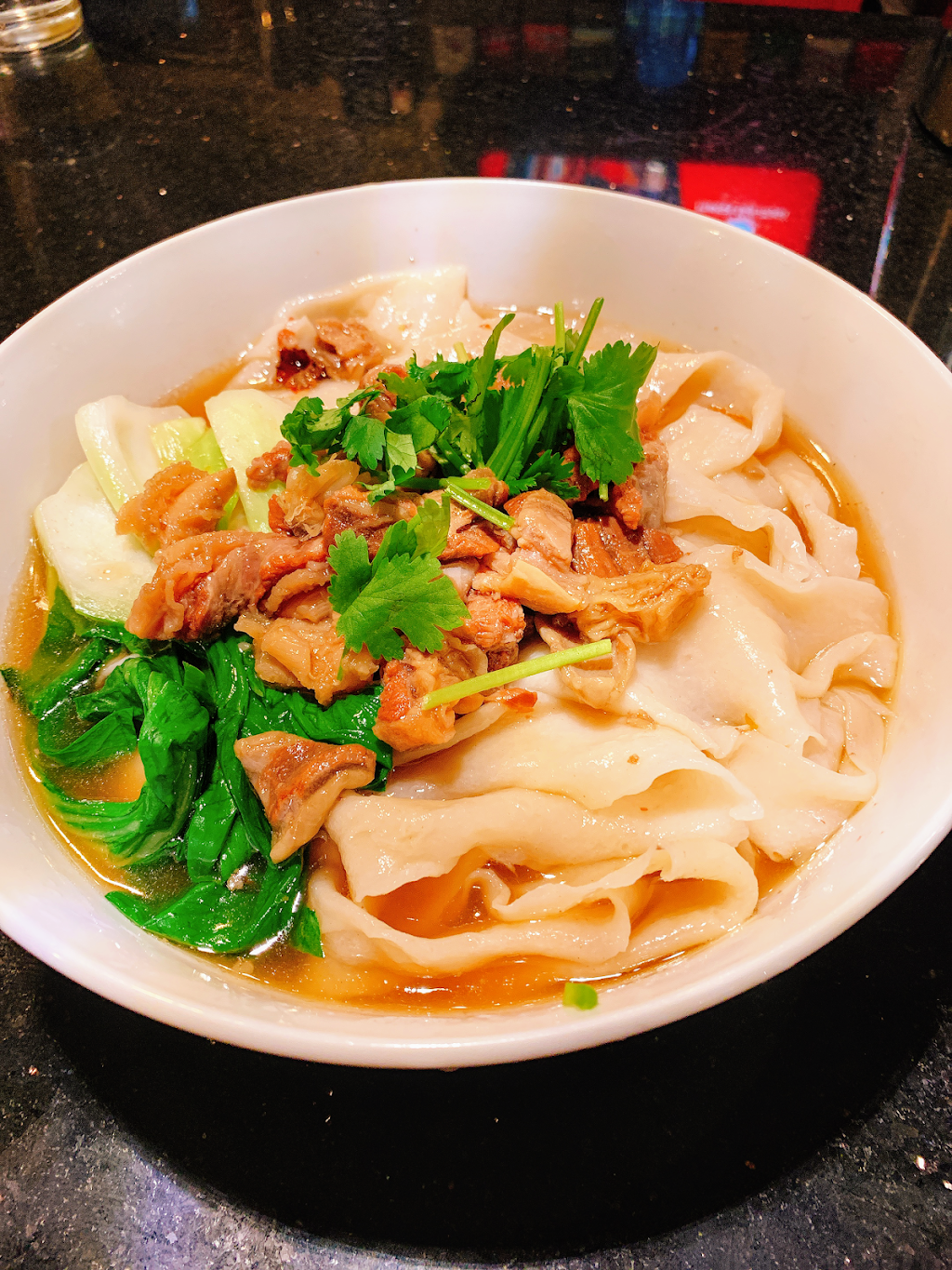 Sky Roc Restaurant Bar | restaurant | 4204 W Alexis Rd, Toledo, OH 43623, USA | 4196156155 OR +1 419-615-6155