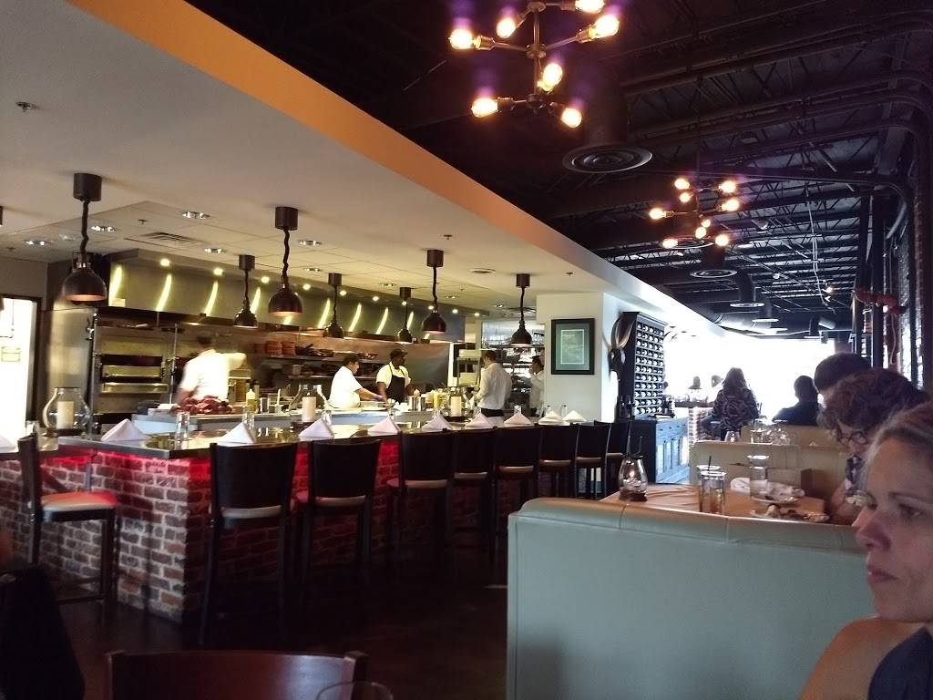 Cotton Calf Kitchen | restaurant | 9924 Davis St #9, Braselton, GA 30517, USA | 7066840410 OR +1 706-684-0410