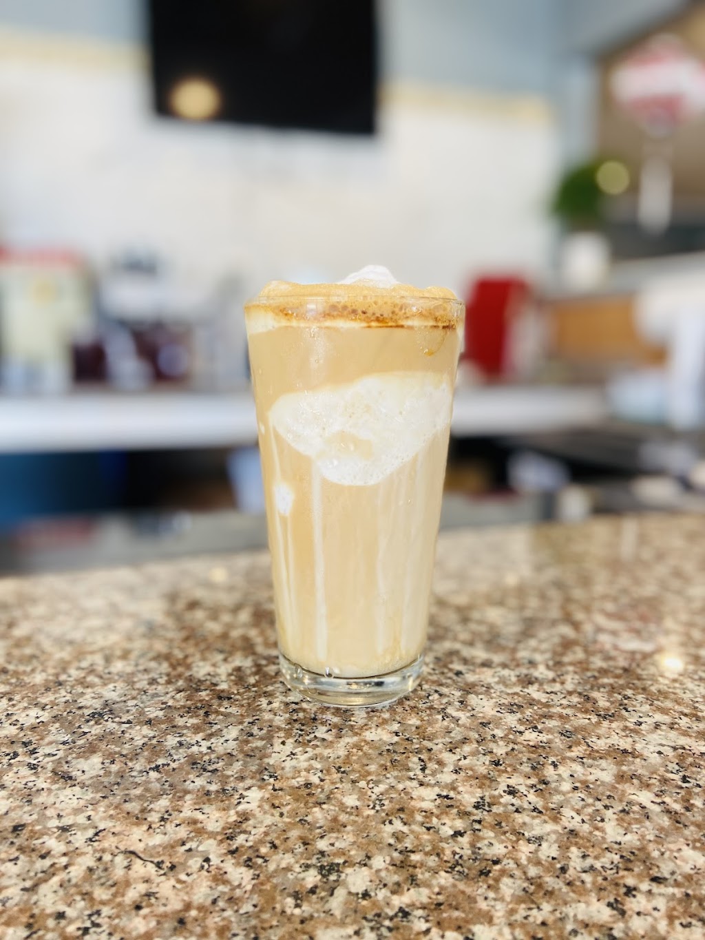 Pho Bayou Restaurant/Milk Tea | restaurant | 5111 Fisherman Blvd, Jean Lafitte, LA 70067, USA | 5042331063 OR +1 504-233-1063