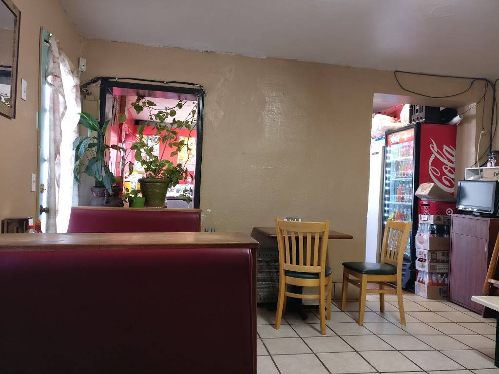 Sabaroso Restaurante | restaurant | 1289 E Springville Ave, Porterville, CA 93257, USA | 5597829046 OR +1 559-782-9046