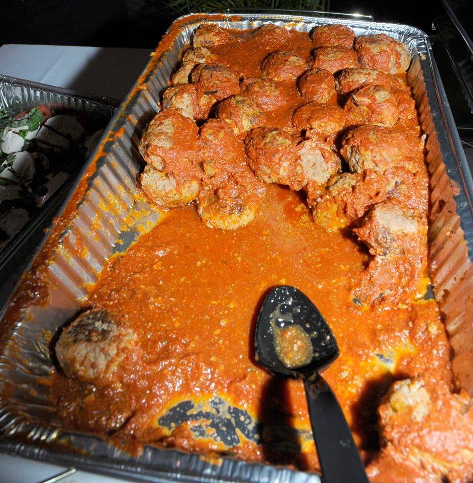 Filipe pizza pasta italian | restaurant | 20505 S Dixie Hwy suite 1245, Cutler Bay, FL 33189, USA | 7864291091 OR +1 786-429-1091