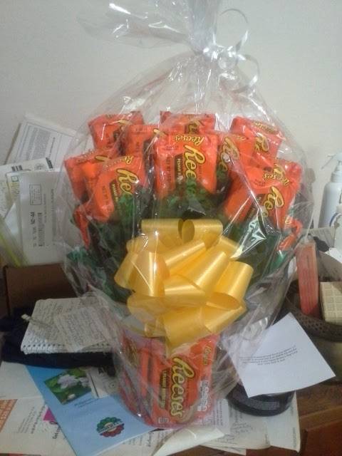 Wingstop | restaurant | 10910 N Central Expy, Dallas, TX 75231, USA | 2143739464 OR +1 214-373-9464