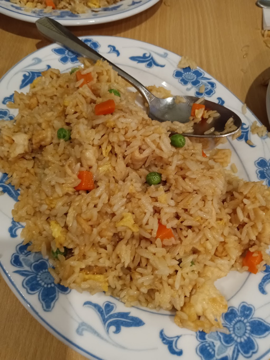 Golden dragon | restaurant | 11656 Fulton St E, Lowell Charter Township, MI 49331, USA | 6163197922 OR +1 616-319-7922