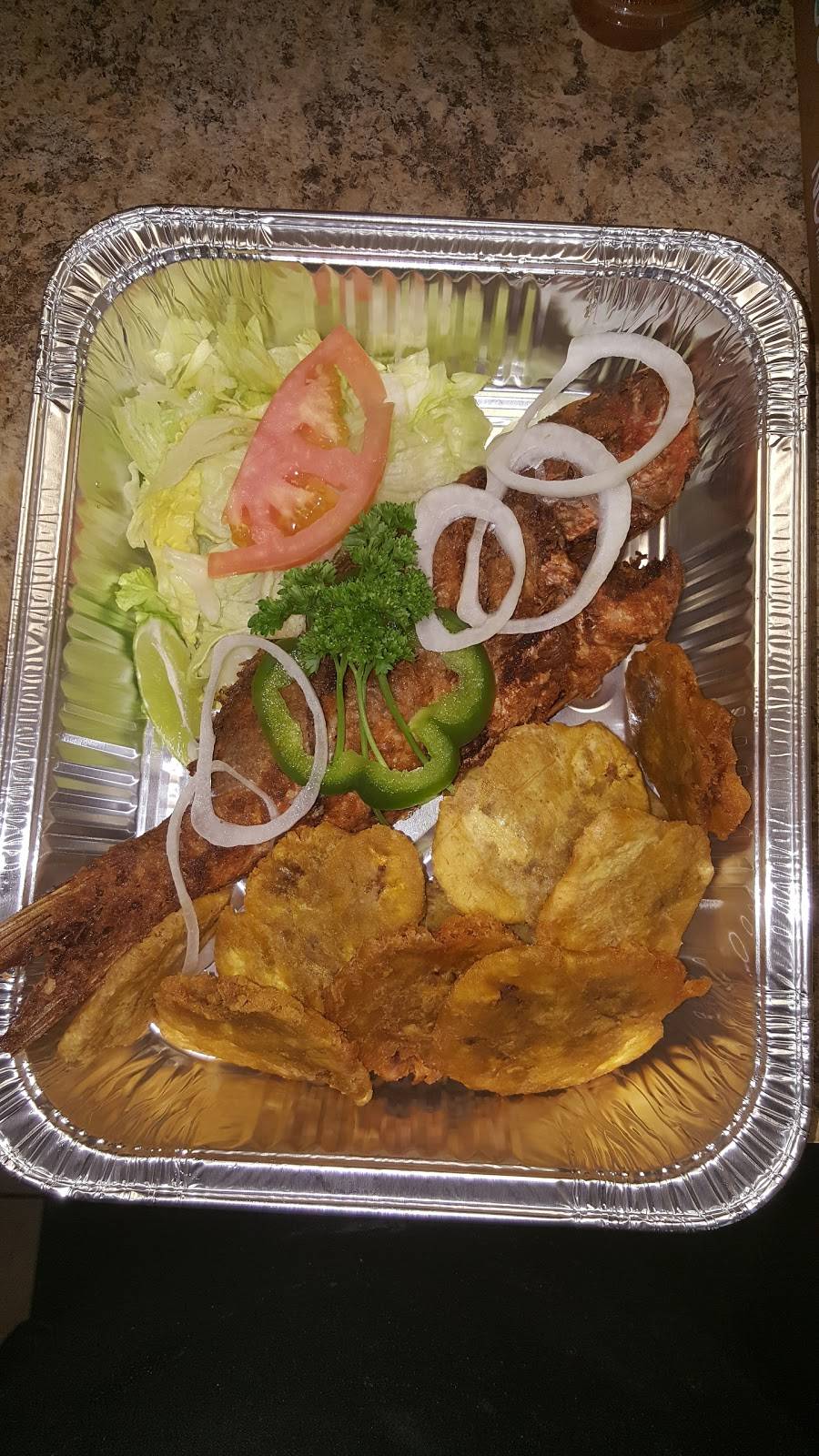 Artibonite Caribbean Restaurant | restaurant | 7824 W Sample Rd, Pompano Beach, FL 33065, USA | 9542557738 OR +1 954-255-7738