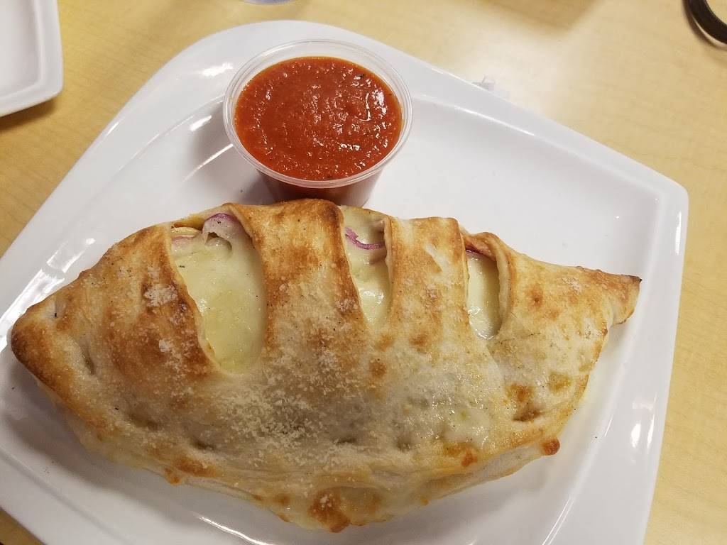 Bella Blak Pizzeria | restaurant | 205 Waverly Plaza, Waverly, TN 37185, USA | 9312969191 OR +1 931-296-9191