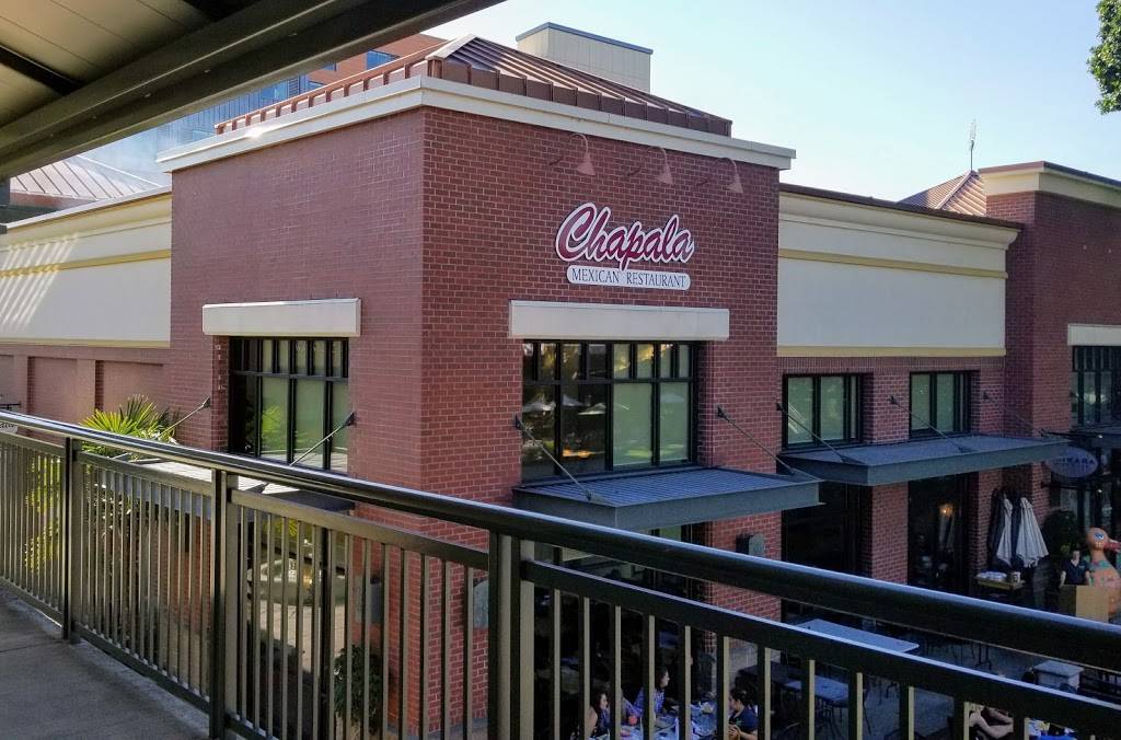 Chapala Mexican Restaurant | restaurant | 136 Oakway Center, Eugene, OR 97401, USA | 5414346113 OR +1 541-434-6113