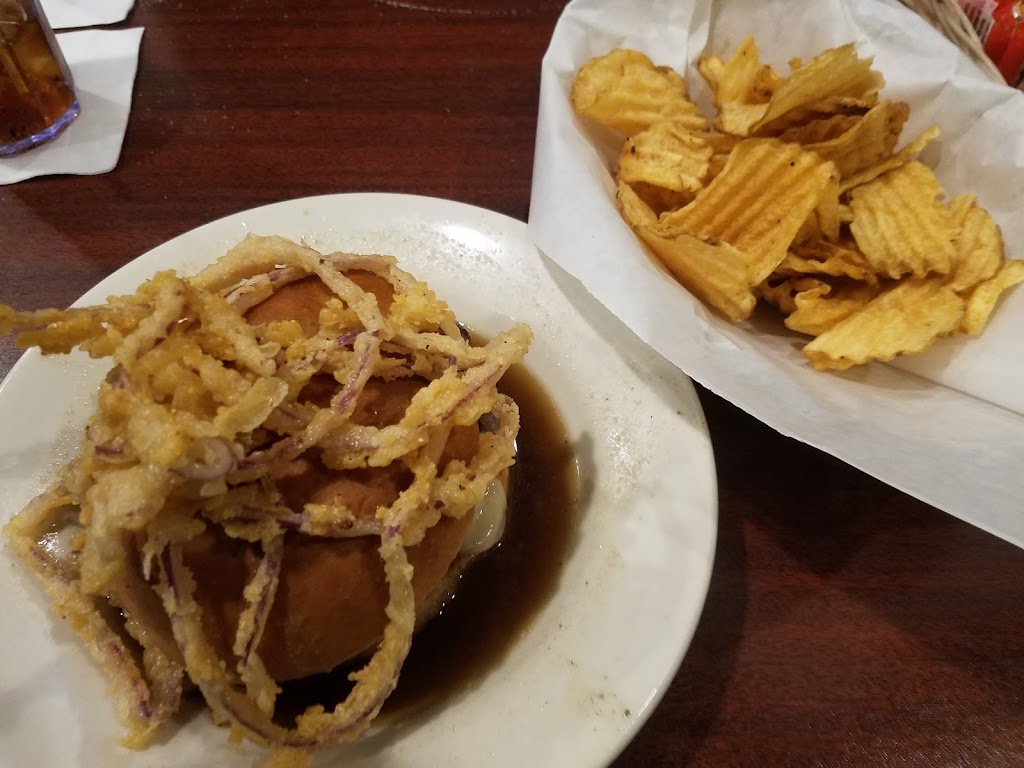 Lord Ashleys Pub | restaurant | 11703 Pendleton Pike, Indianapolis, IN 46236, USA | 3178267860 OR +1 317-826-7860