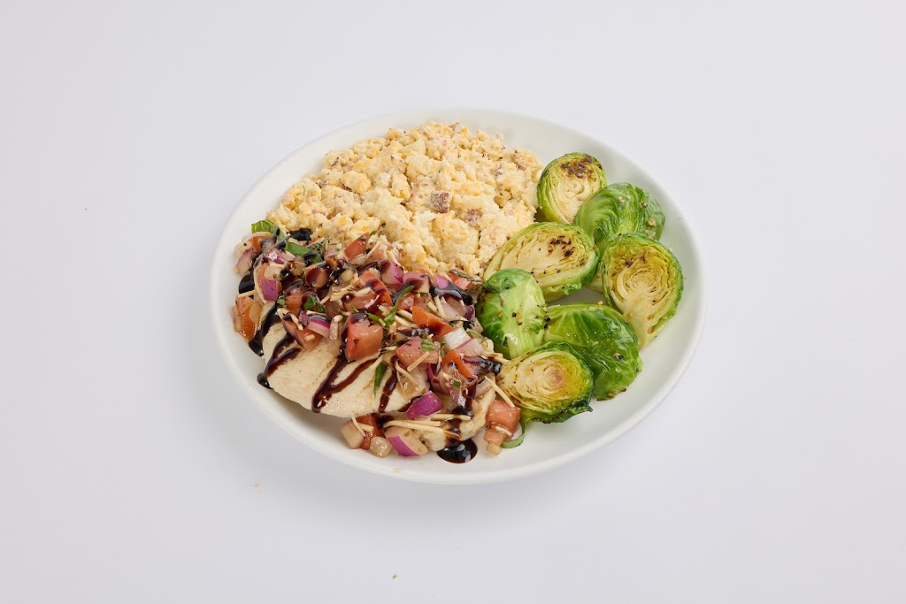 1% Fitness | restaurant | 305 S 850 E unit 101a, Lehi, UT 84043, USA | 8018335383 OR +1 801-833-5383