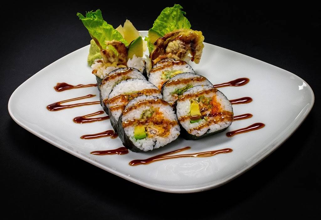 Rokko | restaurant | 190 S Frances St, Sunnyvale, CA 94086, USA | 4087738225 OR +1 408-773-8225