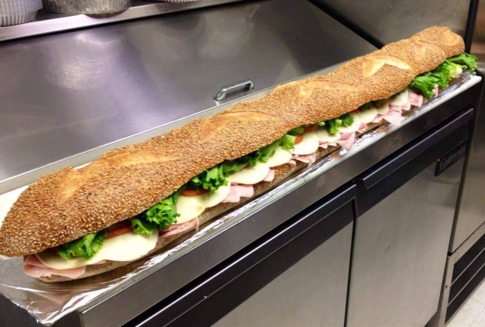 Mengos Pizzeria | restaurant | 911 Swartswood Rd, Newton, NJ 07860, USA | 9733001066 OR +1 973-300-1066