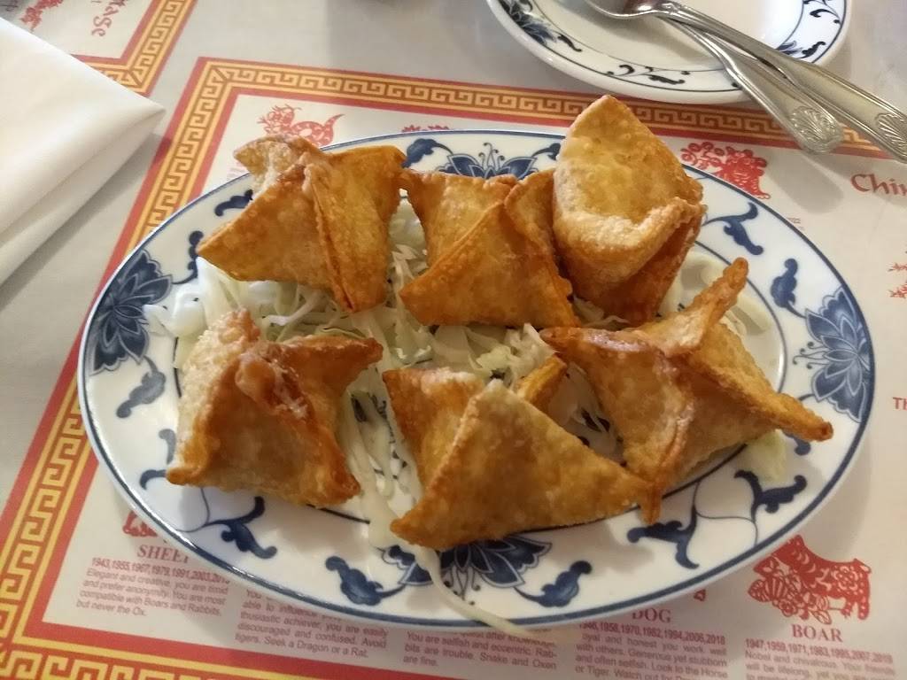 China Cottage | restaurant | 1795 Gallatin Pike N, Madison, TN 37115, USA | 6158656854 OR +1 615-865-6854