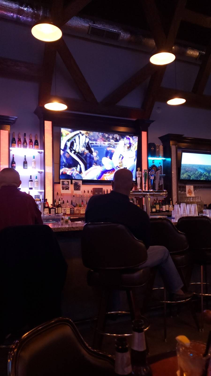 Bar 1045 | restaurant | 1045 Rosecrans Ave, Gardena, CA 90247, USA | 3103523400 OR +1 310-352-3400