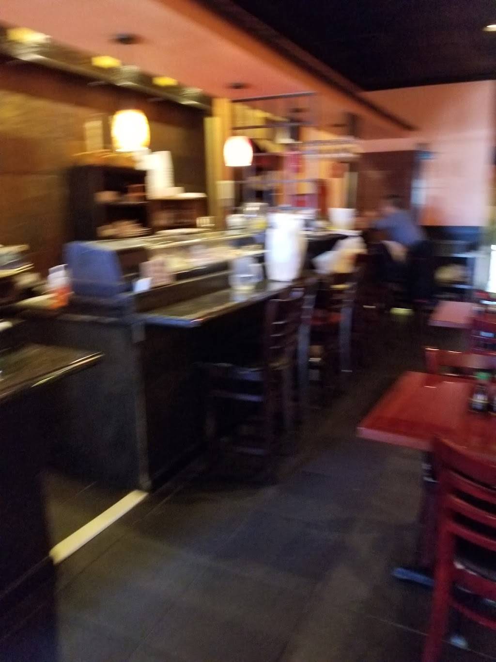 Yummy Yummy | restaurant | 5325 Park Forest Pkwy, North Charleston, SC 29418, USA | 8437605586 OR +1 843-760-5586