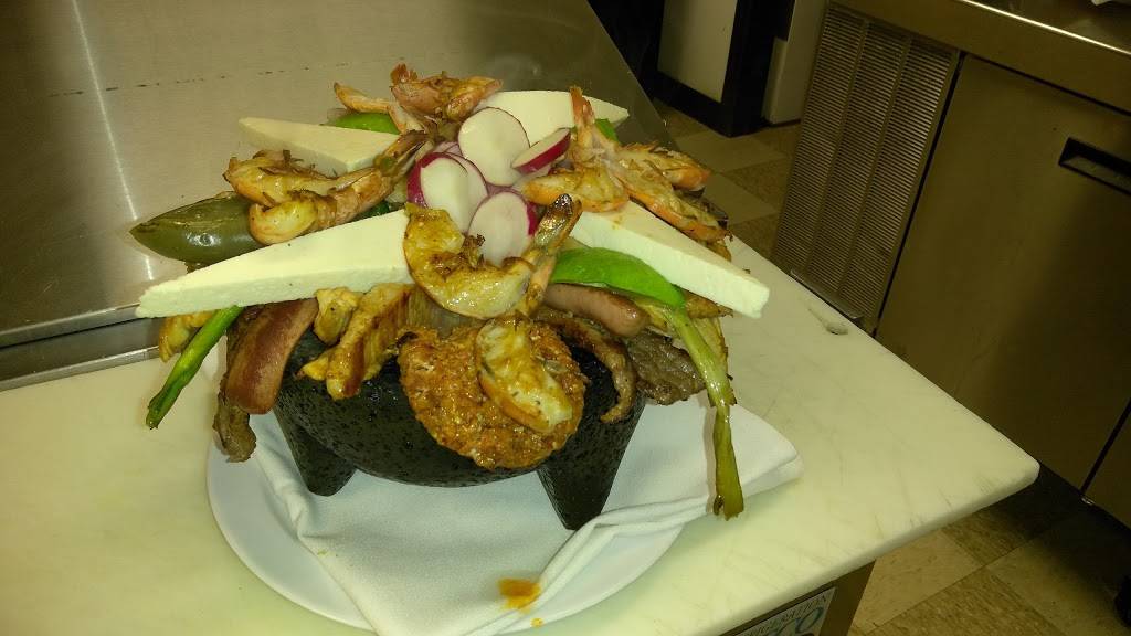 Los Taquitos De Puebla II | restaurant | 711 Ace Memorial Dr, Hockessin, DE 19707, USA | 3024998602 OR +1 302-499-8602