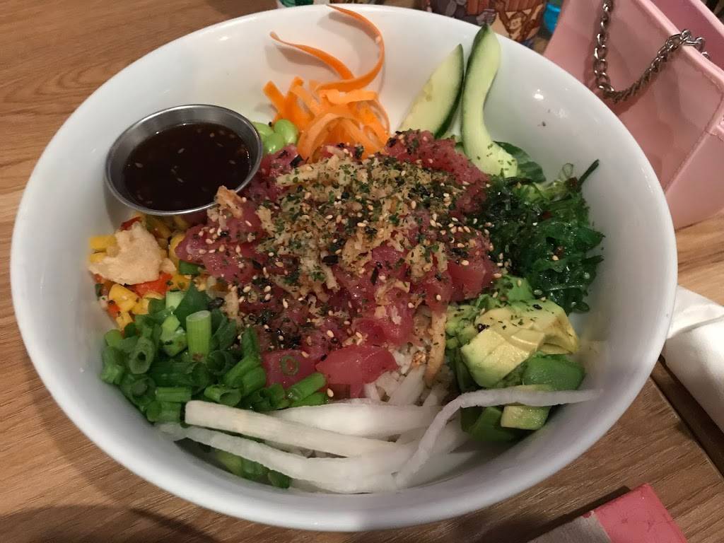 Cafe Wild | restaurant | 3505 Highland Ave, Manhattan Beach, CA 90266, USA | 3105452444 OR +1 310-545-2444