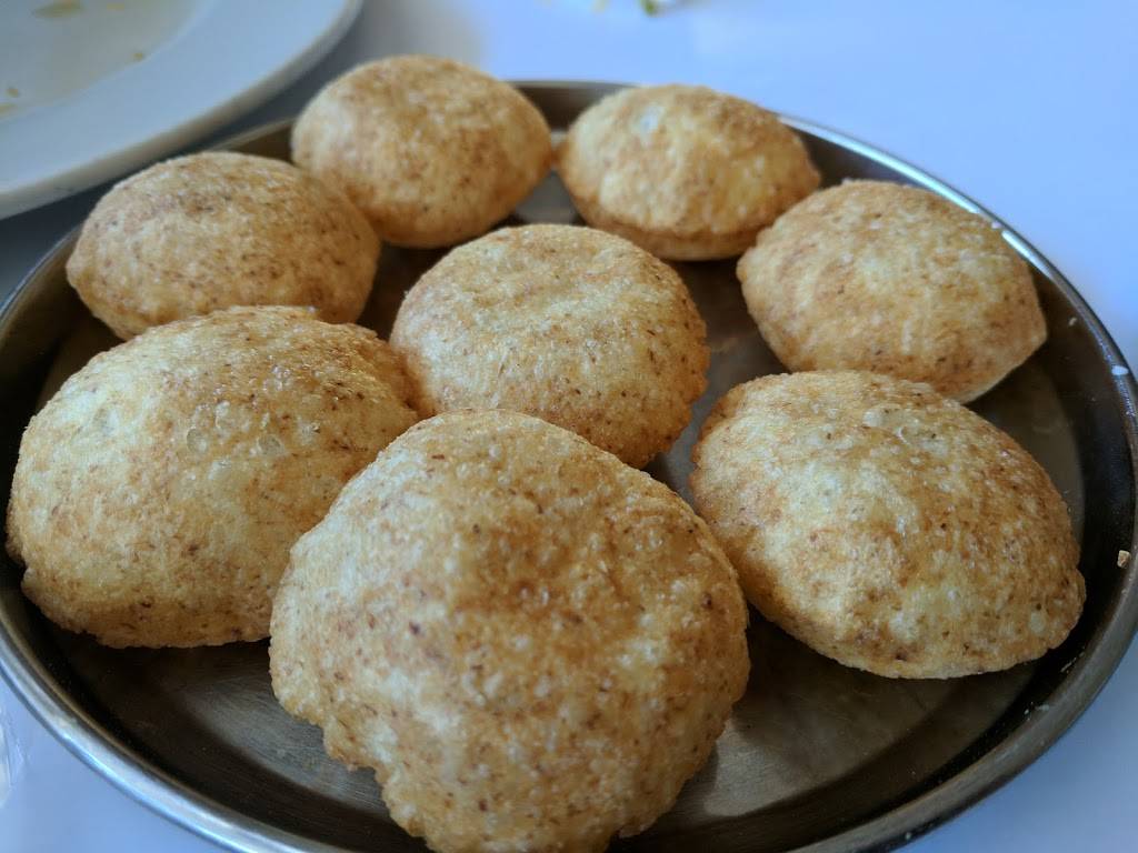 Chaat Bhavan | restaurant | 976 E El Camino Real, Sunnyvale, CA 94087, USA | 4087951100 OR +1 408-795-1100