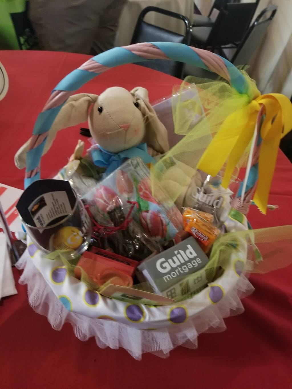 Casa Lopez Mexican Restaurant | restaurant | 325 S A St, Oxnard, CA 93030, USA | 8052409730 OR +1 805-240-9730