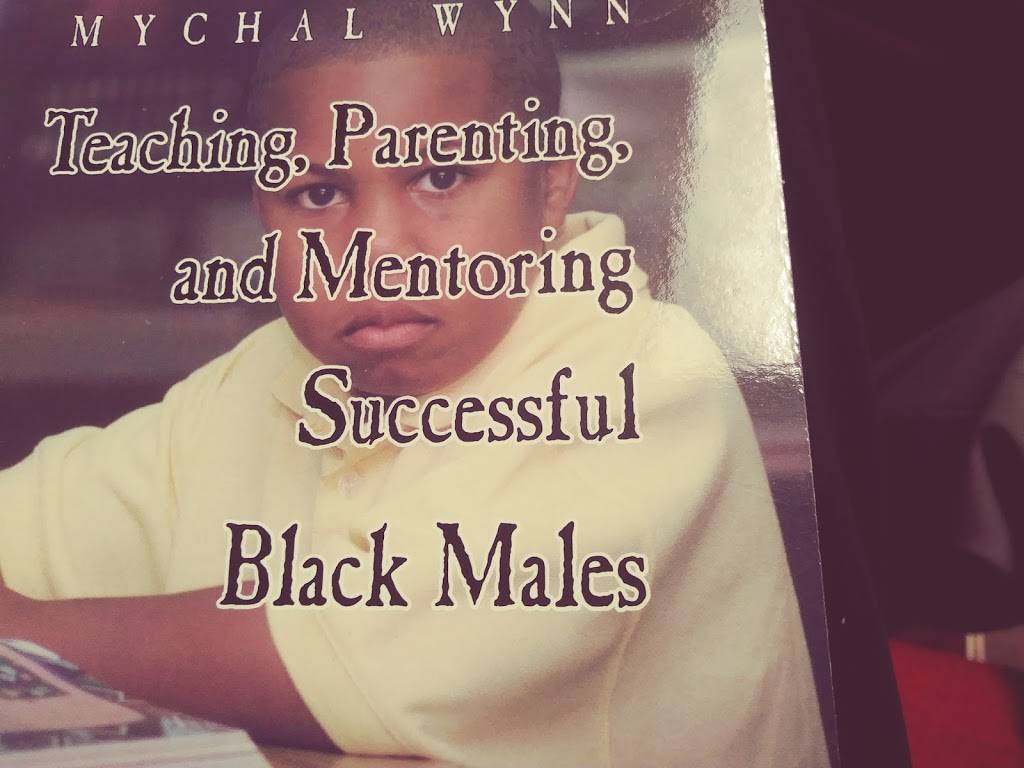 Eglise De Dieu Independante | restaurant | 271 NW 54th St, Miami, FL 33127, USA | 7863188165 OR +1 786-318-8165