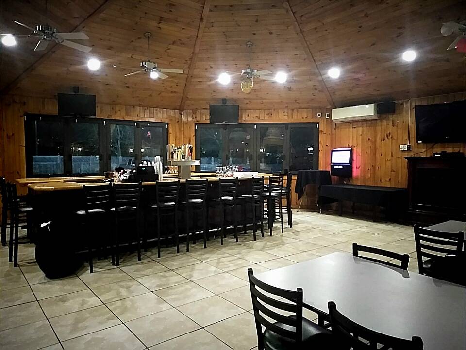 Tip-OLearys | restaurant | 300 West Chester Pike, Havertown, PA 19083, USA | 6107891414 OR +1 610-789-1414