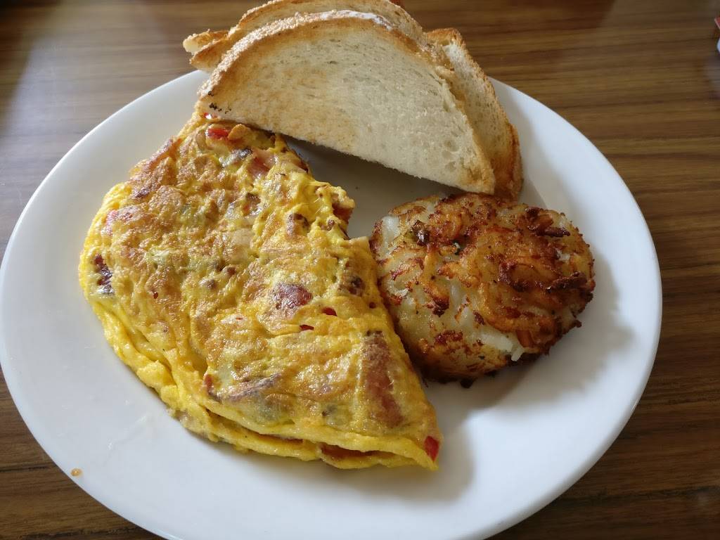 101 Coffee Shop | cafe | 6145 Franklin Ave, Hollywood, CA 90028, USA | 3234671175 OR +1 323-467-1175