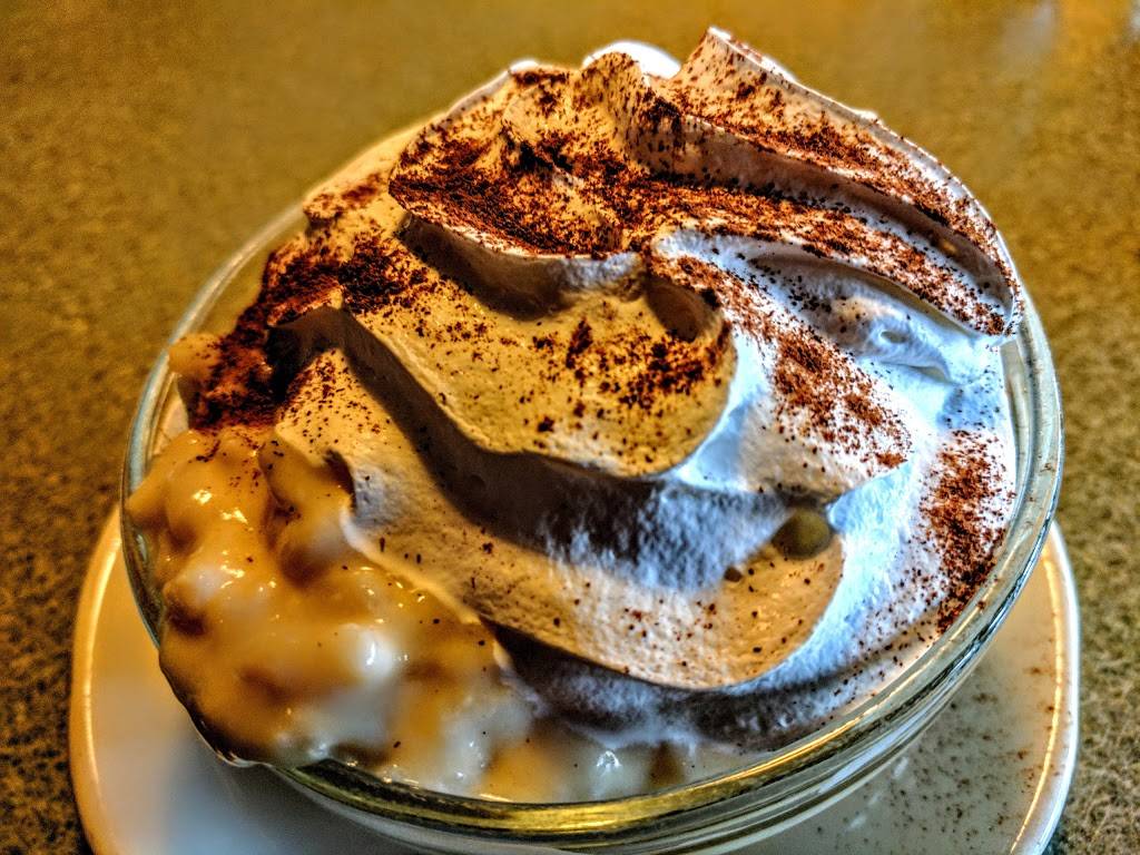 Bakers Restaurant | restaurant | 1075 Augustine Herman Hwy, Elkton, MD 21921, USA | 4103982435 OR +1 410-398-2435