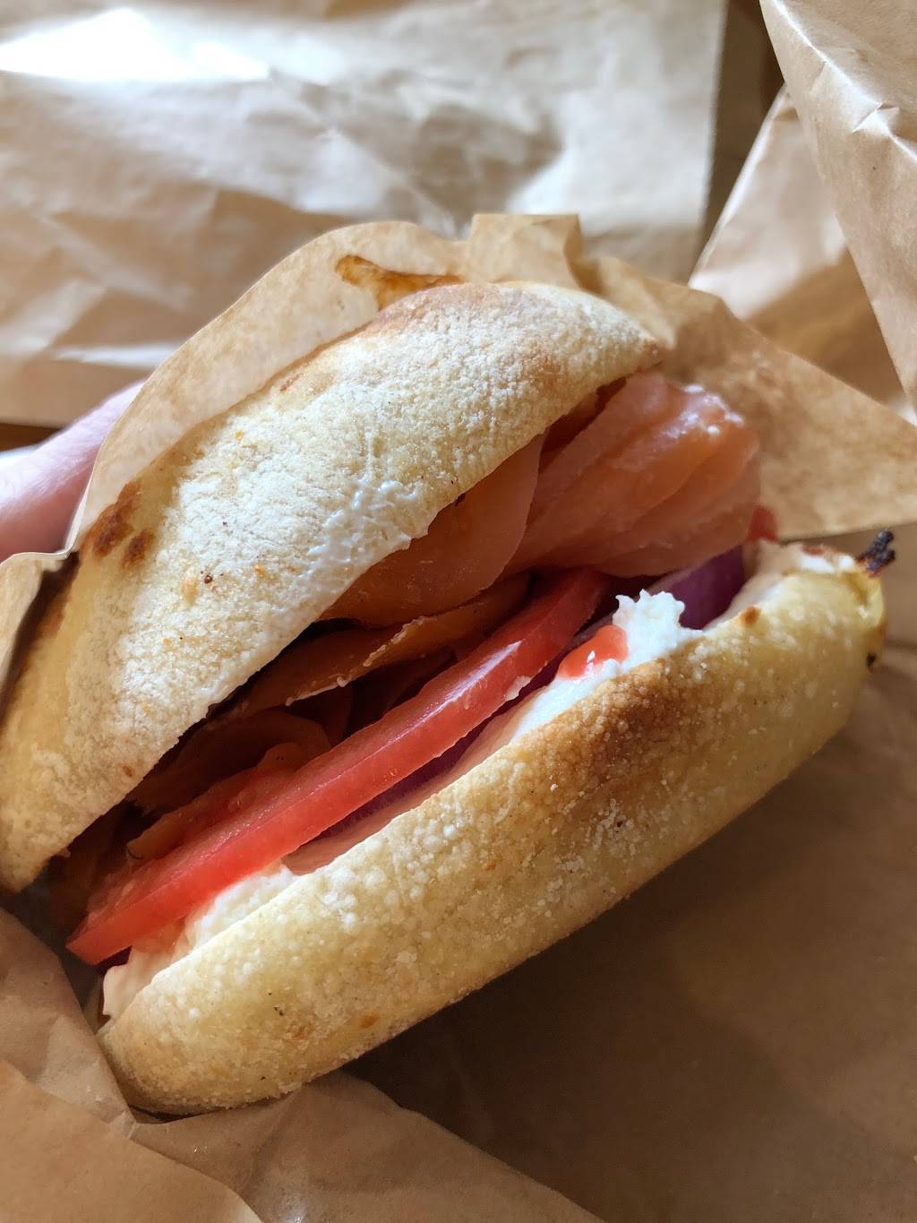 Little Market Café | cafe | 3731 Hamilton St, Ellicott City, MD 21043, USA | 4104655995 OR +1 410-465-5995