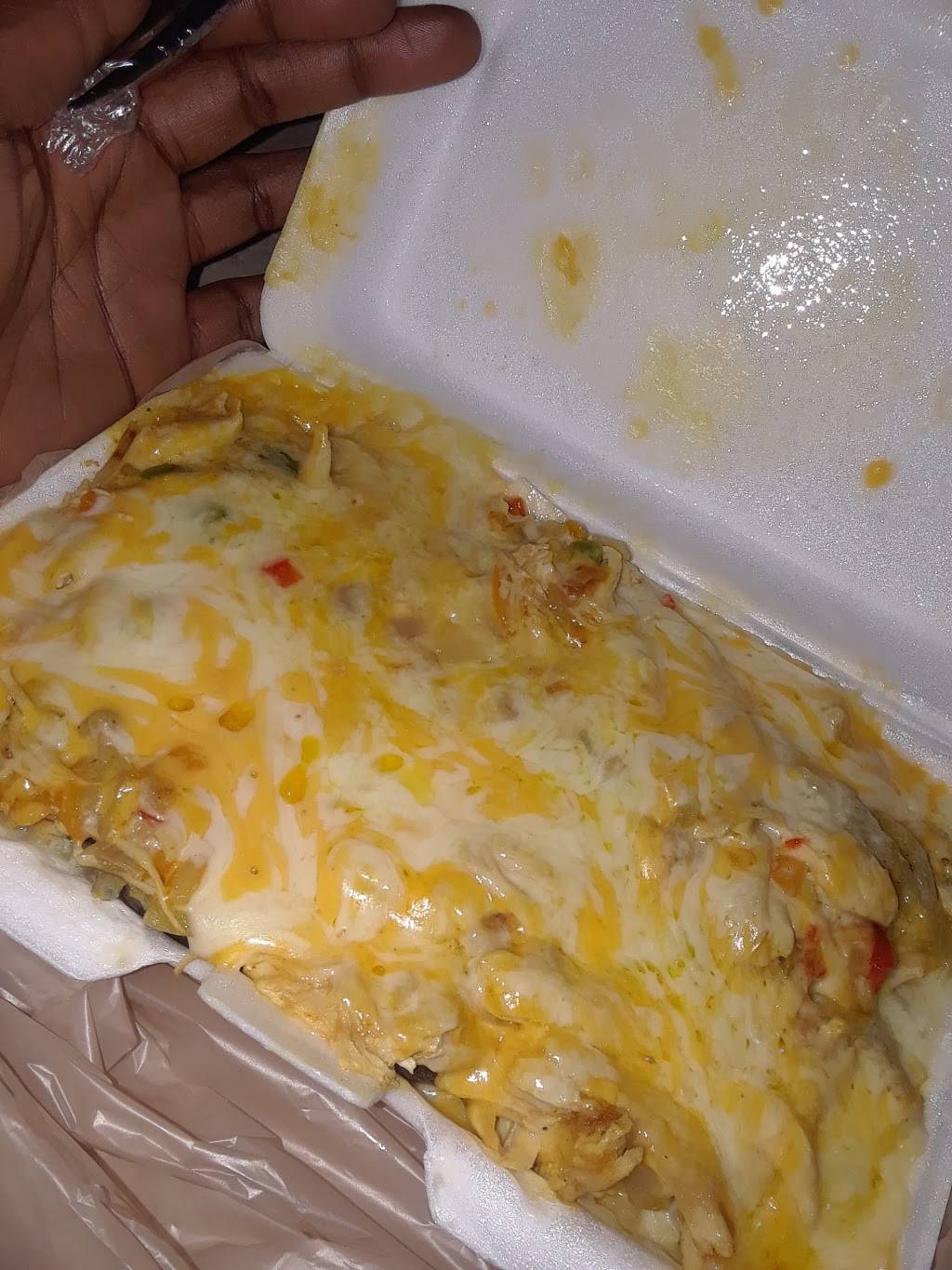 Engels Sports Bar & Grille | restaurant | 4030 Mayfield Rd, South Euclid, OH 44121, USA | 2163819100 OR +1 216-381-9100