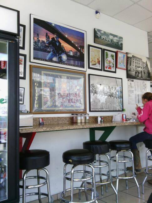 AJs Pizzeria | restaurant | 651 N Highway #107, Leander, TX 78641, USA | 5122601004 OR +1 512-260-1004