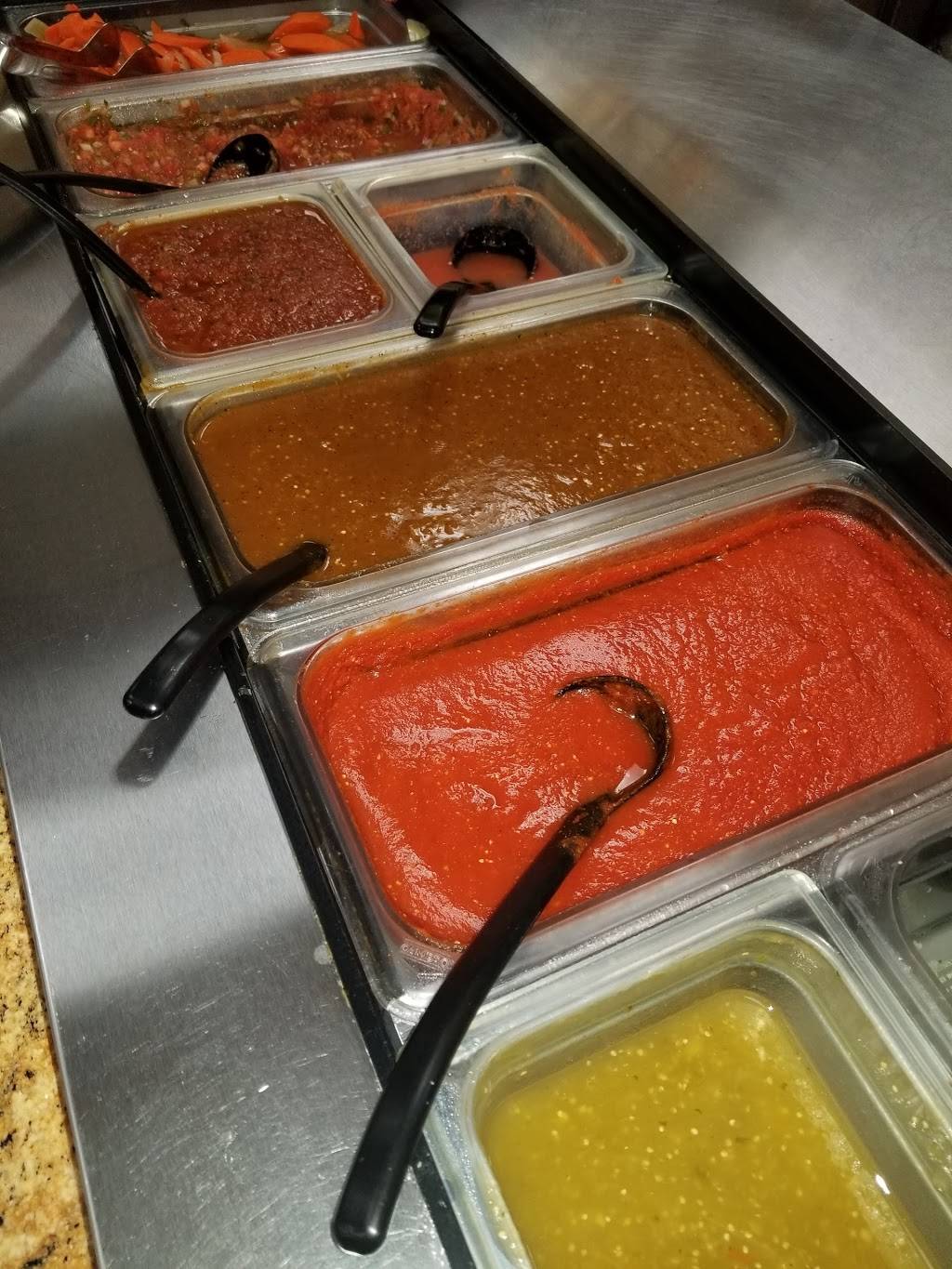 El Ranchito Taco Shop | restaurant | 1181 Magnolia Ave, Corona, CA 92879, USA | 9512724300 OR +1 951-272-4300