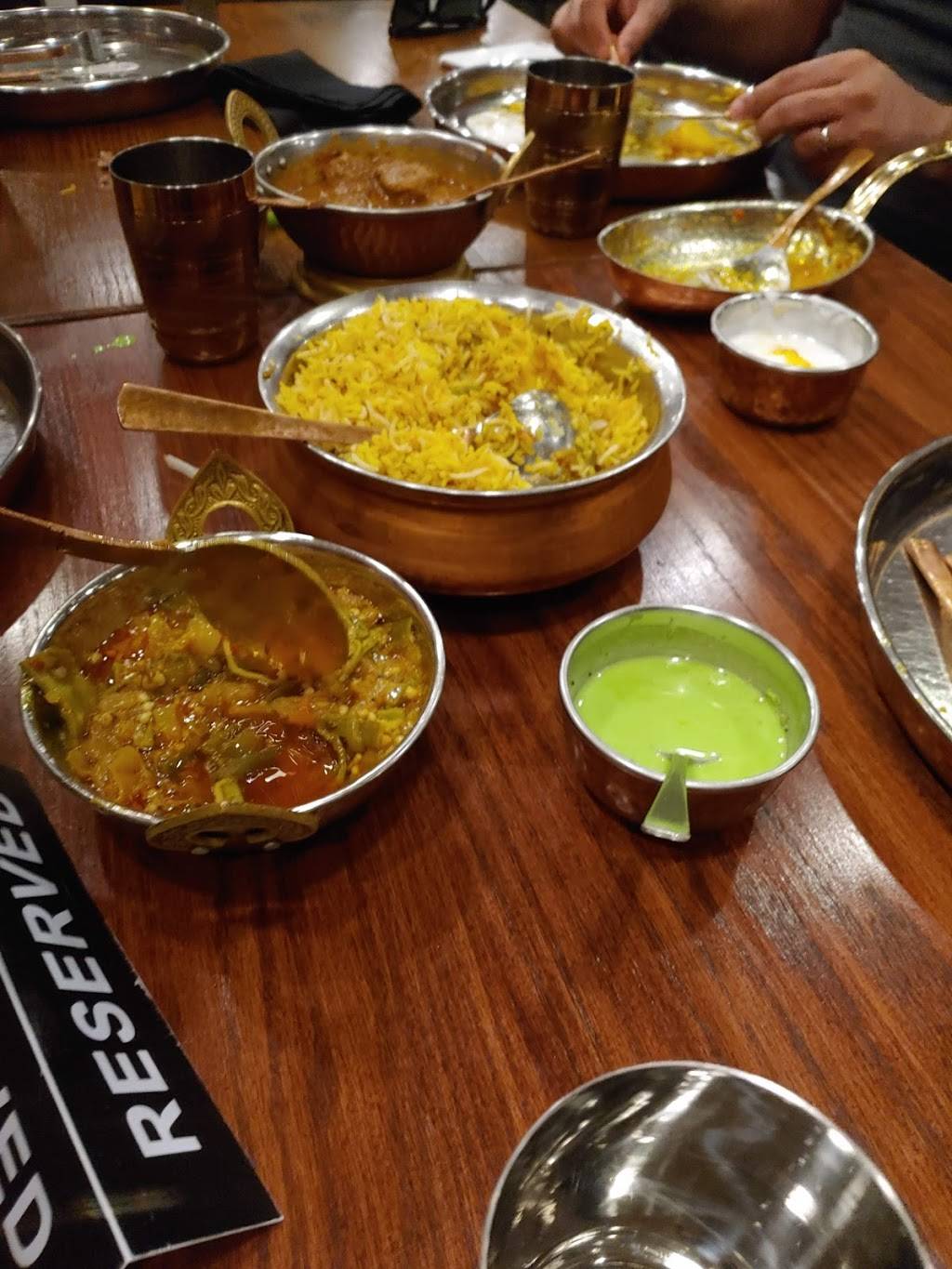 Taste of Agra | meal takeaway | 20 King St W, Cobourg, ON K9A 2L9, Canada | 9053721655 OR +1 905-372-1655