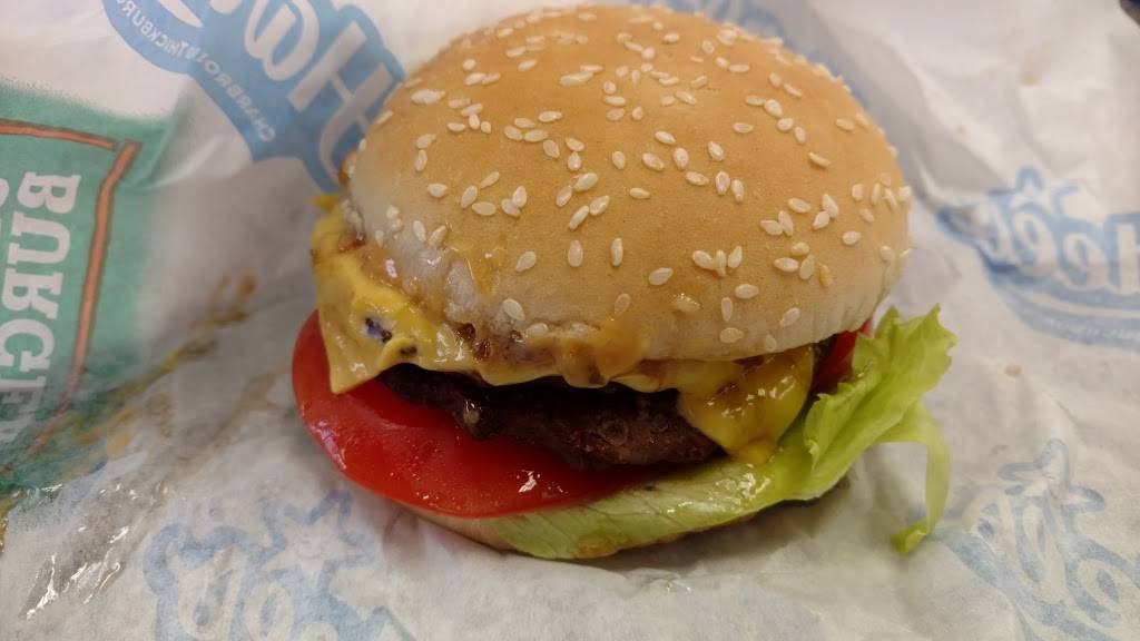 Hardees | restaurant | 7762 Oak Ridge Hwy, Knoxville, TN 37931, USA | 8656914630 OR +1 865-691-4630