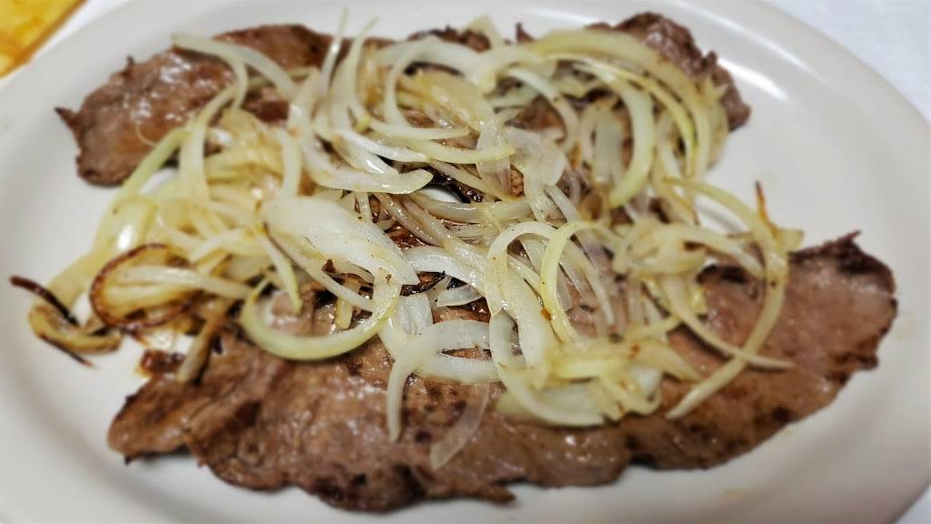 Con sabor a cafe | restaurant | 9558 SW 137th Ave, Miami, FL 33186, USA | 3053872338 OR +1 305-387-2338