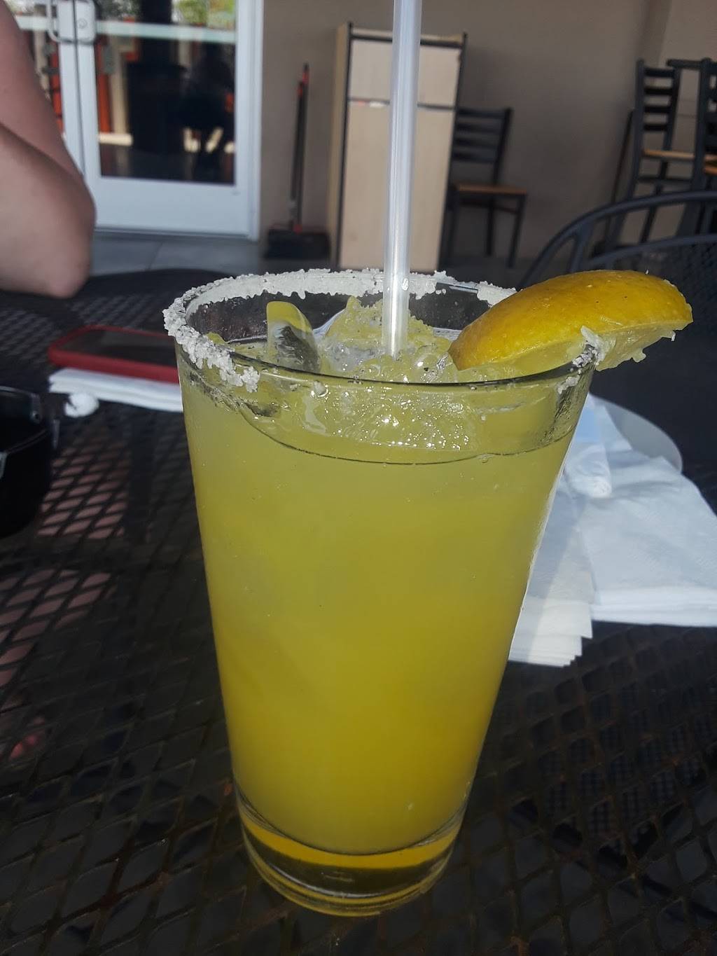 Good Ole Days Sports Grille | restaurant | 247 Merchants Greene Blvd, Morristown, TN 37814, USA | 4238391584 OR +1 423-839-1584