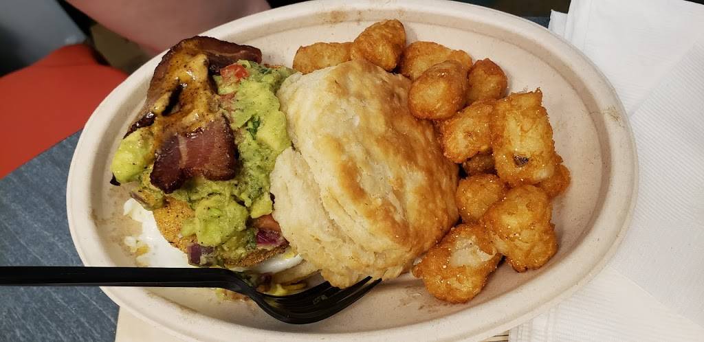 Holler & Dash | restaurant | 6268 W Irlo Bronson Memorial Hwy, Celebration, FL 34747, USA | 3212041445 OR +1 321-204-1445