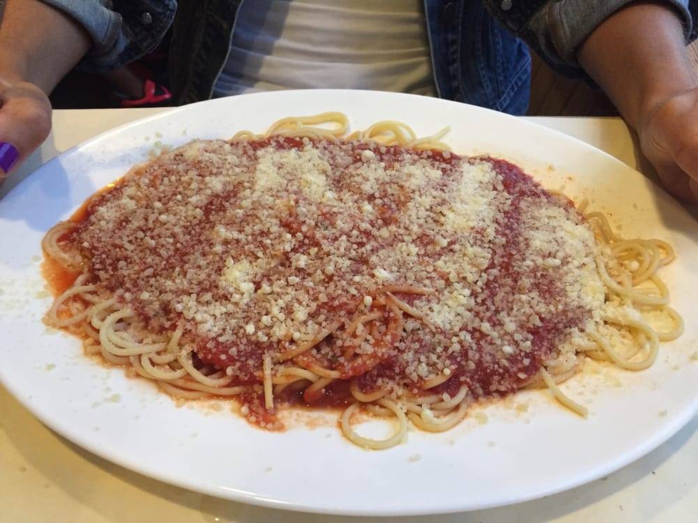 Ciminellis Pizza & Restaurant | restaurant | 427 Central Ave, Bethpage, NY 11714, USA | 5169390009 OR +1 516-939-0009