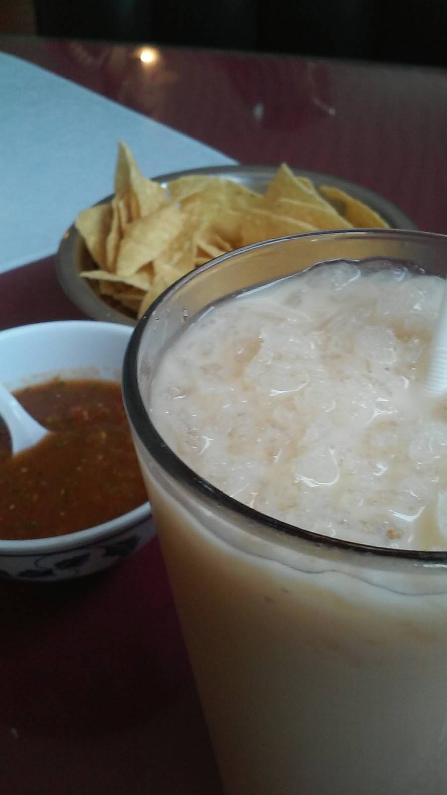 El Jalisco Cafe | restaurant | 13148 Valley Blvd, La Puente, CA 91746, USA | 6269616531 OR +1 626-961-6531