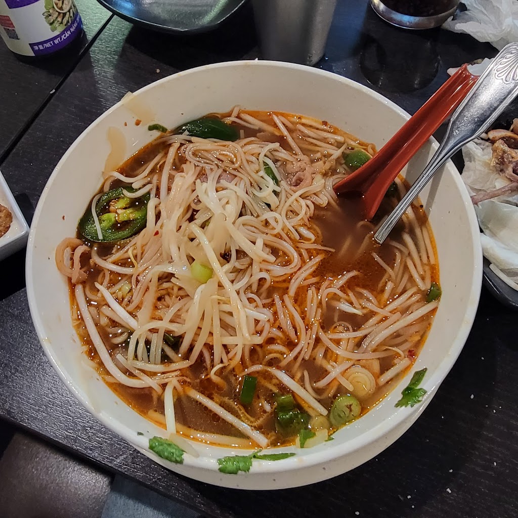 Pho Island | restaurant | 3202 Pacific Ave, Stockton, CA 95204, USA | 2093950188 OR +1 209-395-0188