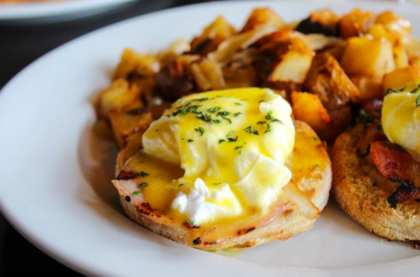 Lansdowne Pub | restaurant | 9 Lansdowne St, Boston, MA 02215, USA | 6172471222 OR +1 617-247-1222