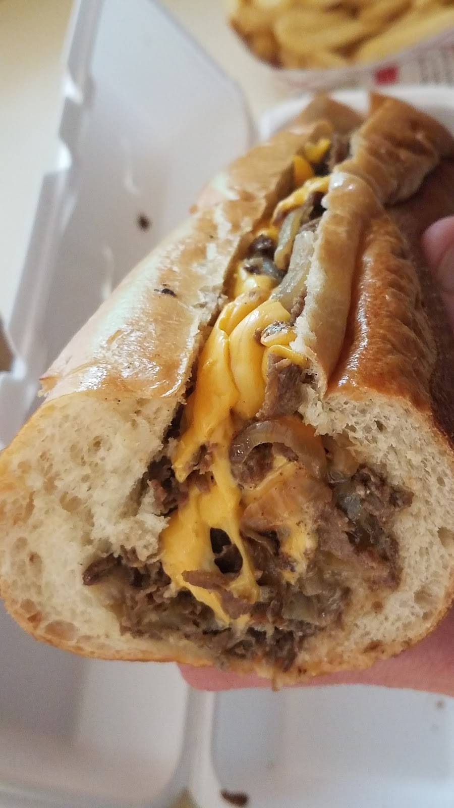 1978 New York Pizzeria | restaurant | 4315 Mountain Rd, Pasadena, MD 21122, USA | 4102554550 OR +1 410-255-4550