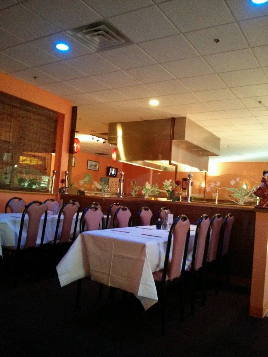 Sake Sushi | restaurant | 201 Centre Dr, Stephens City, VA 22655, USA | 5408688571 OR +1 540-868-8571