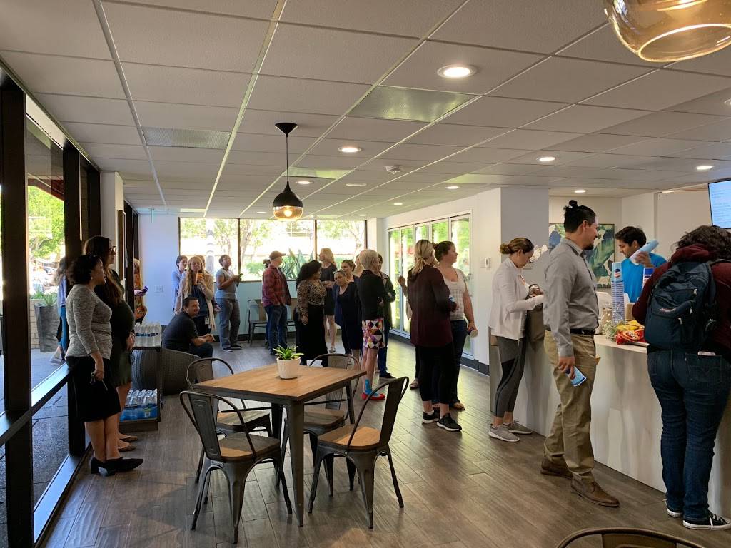 RB Deli | restaurant | 16855 W Bernardo Dr suite 119, San Diego, CA 92127, USA | 8587536003 OR +1 858-753-6003